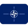 nato
