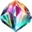prism