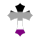asexual asexual