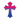 bisexual bisexual