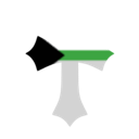 demiromantic demiromantic