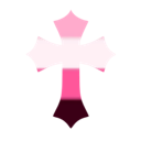 femnonbinary femnonbinary