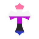 genderfluid genderfluid