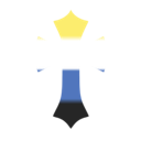 masc nonbinary masc nonbinary