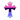 omnisexual omnisexual