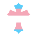transgender transgender