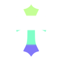 unlabeled gender unlabeled gender