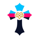 polyamorous polyamorous