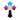 polyam polyam