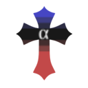 ambiamorous ambiamorous