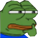 pepethink