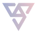 svt_logo