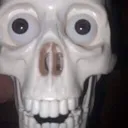 morbius