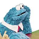 cookiewaiting