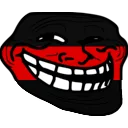 UnionTrollface Discord Emoji