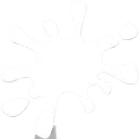 61rsGmLpklLremovebgpreview Discord Emoji