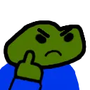 fingiright