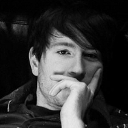 thethinker thethinker