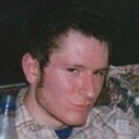 idontevenknow idontevenknow