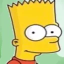 Bartnormal