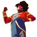 pavitrcutie pavitrcutie