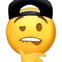 emoji_21