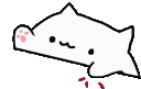 Cattaps Discord Emoji