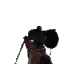 M_quickscope
