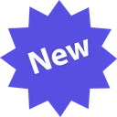 New