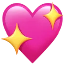 luv_it