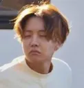 tired_hoseok Discord Emoji