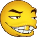 dabmeup