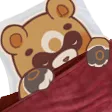 Guobedge