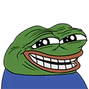 Peepo_TrollFace