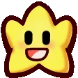 gameon18TwinkWinking Discord Emoji