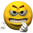 angryjoe