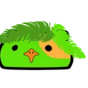sillybirb sillybirb