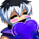 RuneHeart