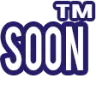 SoonTM