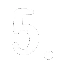 five