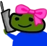 alooj