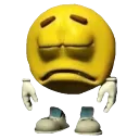 TST_sad Discord Emoji