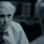 draco