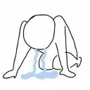 TST_cry Discord Emoji