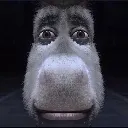 TST_cry3 Discord Emoji