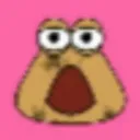 pou4