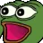 3HC_POG