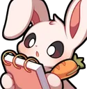 RabbitNotes