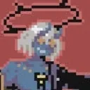 Pixel_chaos