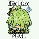 emoji_53